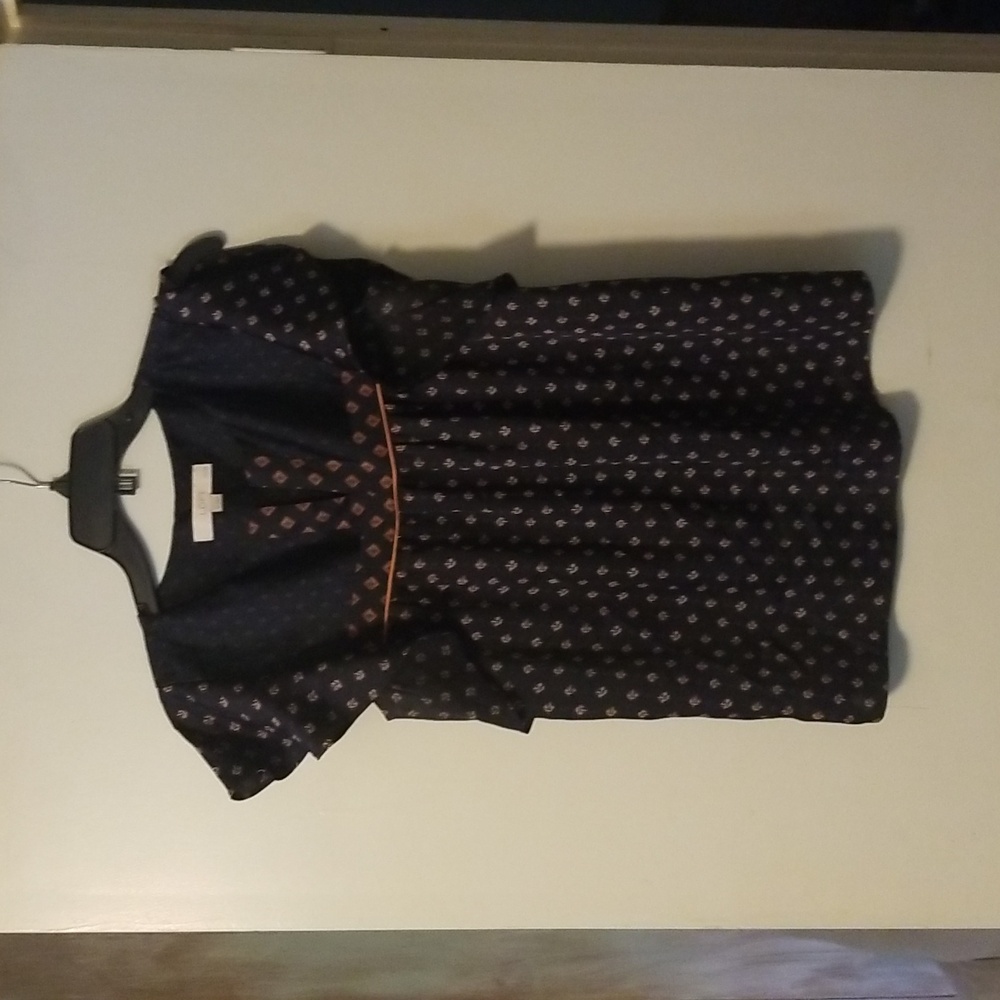 Loft top